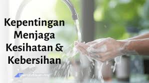 Memfasilitasi guru pembimbing/konselor untuk dapat mengembangkan kemampuan profesionalnya, melalui berbagai kegiatan pengembangan profesi. Peranan Unit Bimbingan Dan Kaunseling Di Sekolah