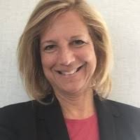 100+ "Patsy Mcleod" profiles