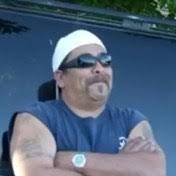 Puga Family Obituaries