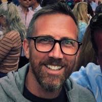 John DiNovella Email & Phone Number