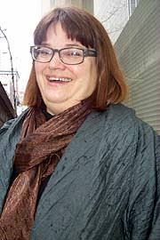 Seattle DJC.com local business news and data