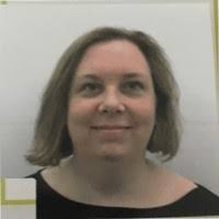 Beth Meier's Instagram, Twitter & Facebook