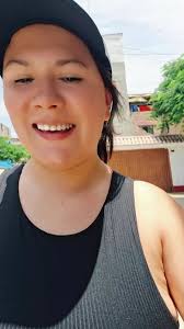 Luquitas Rodriguez Dia De La Mujer