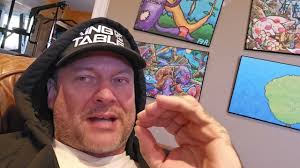 East vs West 12 reflections [By Devon Larrat] : r/armwrestling