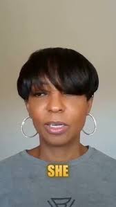 Link in bio to take my 5-Day $10K/Month Digital Product Challenge (plus get  $1,048 in free gifts), I watched Black women lose everything overnight  during the economic collapse. What I did about it ...