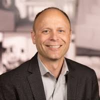 Sean Hofer Email & Phone Number