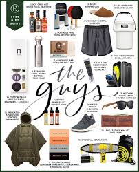 Pin On Gift Guide 2020