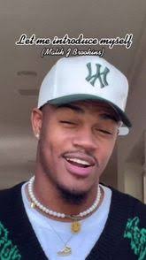 Malik Brookins (@malik_dlsquad)