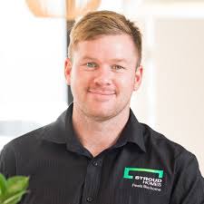 Stroud homes toowoomba & southern downs: meet the team