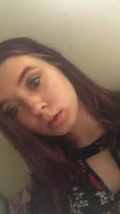 Jada Wilcox (@jadawilcox21)