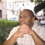 1100+ "Ravenell" profiles