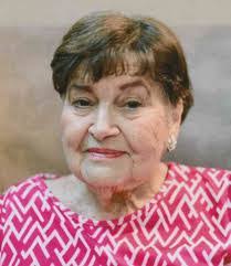 Chris Letner's Instagram, Twitter & Facebook