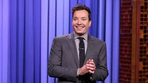 Thank you, yard sales, for being the perfect way to say to your neighbors: Jimmy Fallon Will Never Make Fun Of You Here S The Thing Wnyc Studios