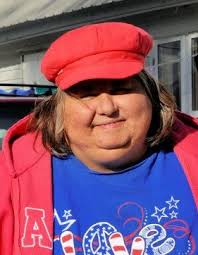 Lori A. Roscoe, obituary