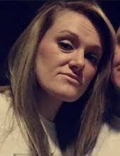 Gary Eubanks's Instagram, Twitter & Facebook