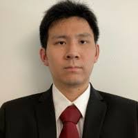 Rick Sun's Instagram, Twitter & Facebook