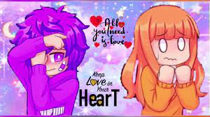 Some Charlight Fanart Inquisitormaster Charli X Light Youtube Here are the cutest moments between charli and light! inquisitormaster charli x light