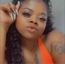 Y'all hos shoondadink