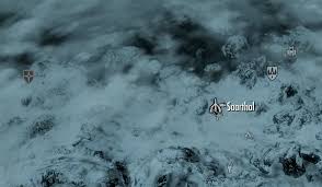 1 history 2 interactions 2.1 under saarthal 2.2 solving the puzzle 2.3. Skyrim Under Saarthal Of College Of Winterhold Retrieving The Eye Of Magnus Auluftwaffles Com Short Video Game Guides