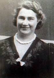 Frederick Thomas Barrett 1879–1955