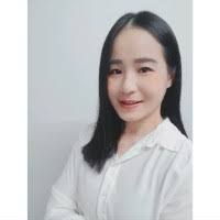 100+ "Chalanda" profiles