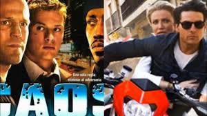 New English Hollywood Action Movie 2020 Hindi Dubbed Movie Full Hd T Hollywood Action Movies Action Movies Best English Movies The tank russian war movie with english subtitles 720p.