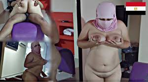 خطيبي ناكني قبل ليلة زفافي كان زبورو نار 🔥 والتلو حبيبي تعالا افشخني برد  زبورك سكس مصري جامد 🇪🇬