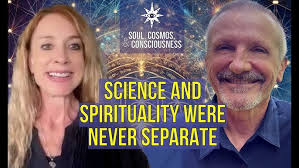 Dominion Psyche, Reciprocity Psyche, Borderland Consciousness—Jerome  Bernstein, Earth Climate Dreams