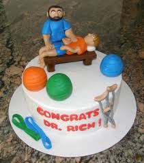 Pin By Lynn Delearie On Cakesbylynn Graduation Cakes Themed Cakes Retirement Cakes