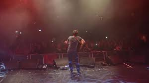 Boss kids bank holiday sunday special tickets. Jamie Webster Boss Night We Love You Liverpool Olympia Liverpool 12 05 19 Youtube