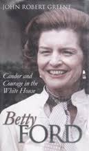 Michigan Biographies Free