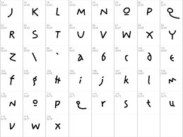 We did not find results for: Perseus Felteke Vizsgaljak Font Per Windows Amazon Greasebustersli Com