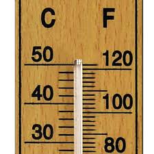 Digitale anzeiger der aktuellen temperatur für innen und aussen au. Deuba 3x Thermometer Aussen Innen Holz Glas Kaufland De