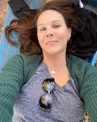 Perfectly Imperfect Warr;or