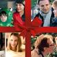 Love Actually: the Film with Live Orchestra event image