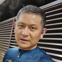 40+ "Jacqueline Ching" profiles