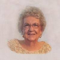 Rose G. Brickl Obituary August 23, 2024