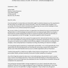 Implementing hr initiatives, developing hr procedures, coordinating . 23 Human Resources Cover Letter Job Cover Letter Cover Letter For Resume Cover Letter Template