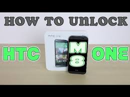 How to unlock htc one m8. How To Unlock Htc One M8 For Every Network At T T Mobile Bell Vodafone Etc Youtube