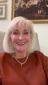 Happy, Happy Thanksgiving!🍽🍁🦃, Comment SHOP below to receive a DM with  the link to this post