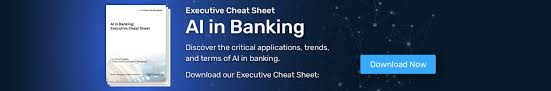 Pnc group is a pittsburgh based financial service company. Ai In Banking An Analysis Of America S 7 Top Banks Emerj