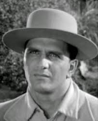 Television's New Frontier: The 1960s: Sugarfoot (1960)