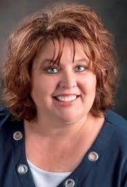 Tim Kisling's Instagram, Twitter & Facebook