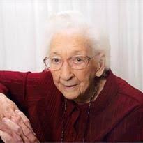 Helen Delores "Dee" Ricketts Obituary