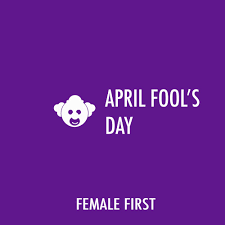 April Fools Day Pranks Gone Wrong