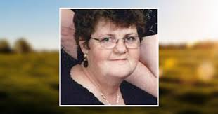 Janet Tilley Obituary November 6, 2011