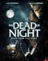 There are no featured reviews for because the movie has not released yet (). The Dead Of Night 2020 Preview With Trailer Movies And Mania