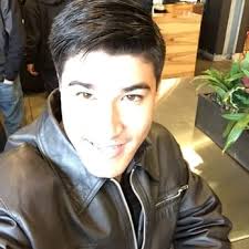 SERGIO'S BARBER SHOP