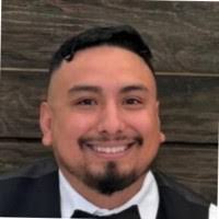 Oscar Orozco's Instagram, Twitter & Facebook