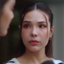 Sonya Marie Forehand"